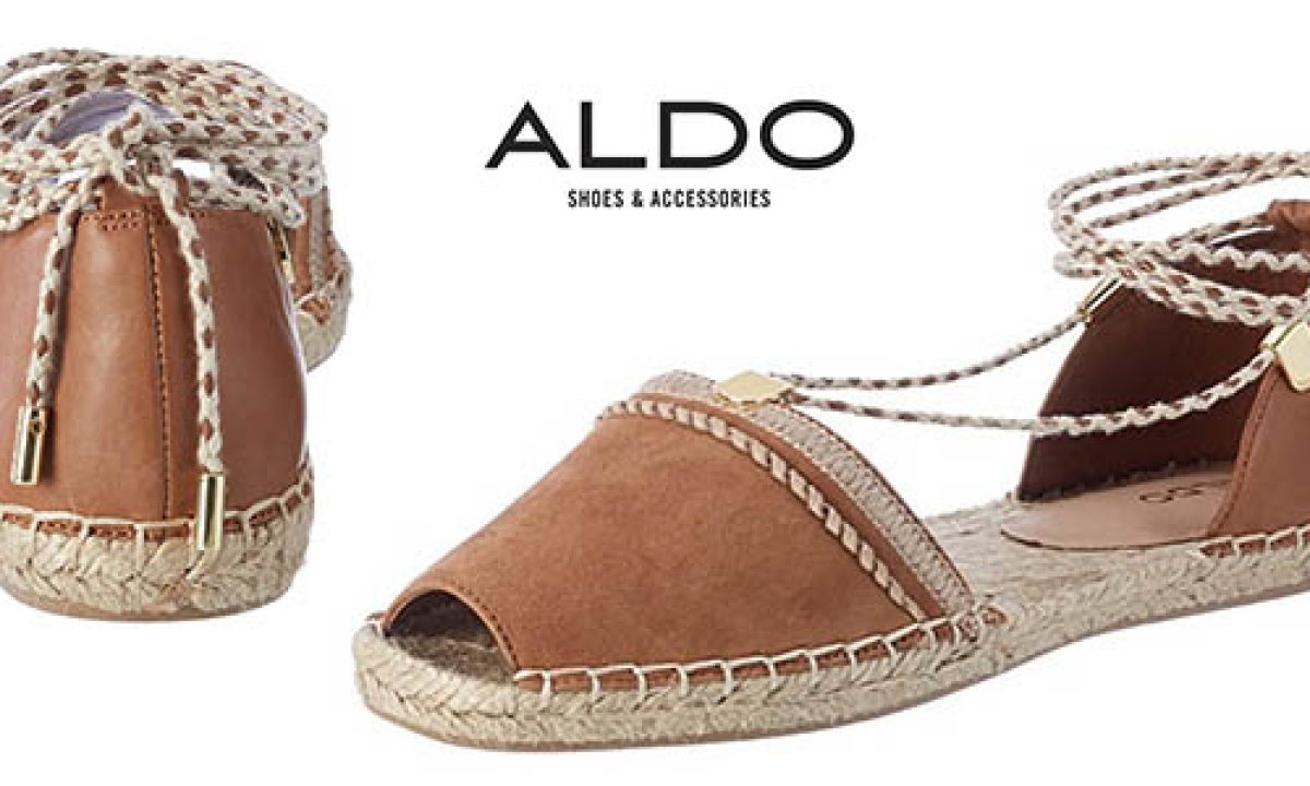 Aldo Обувь Купить В Интернет Магазине