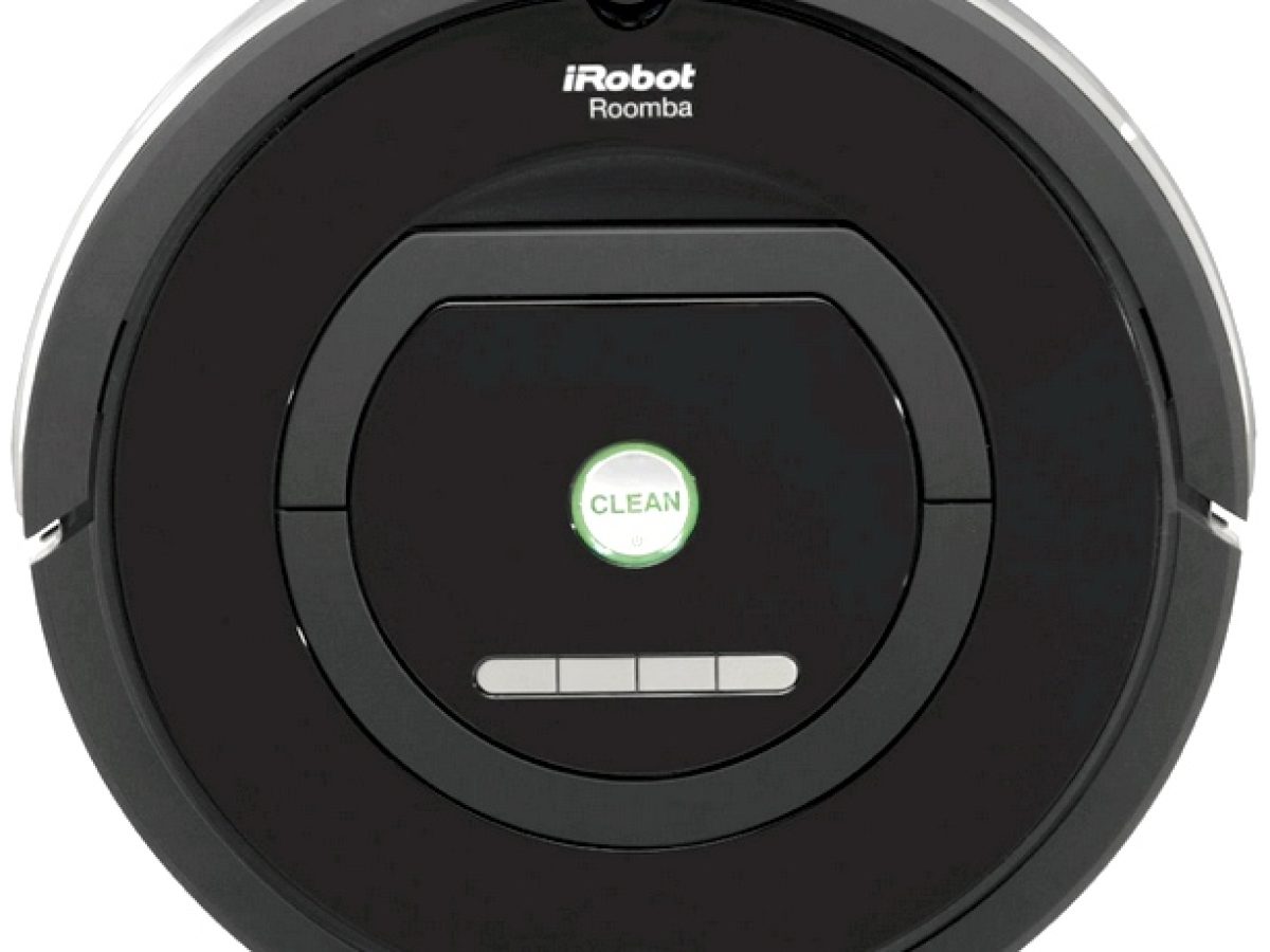 Робот пылесос 2023. Roomba 770 разъем управления.