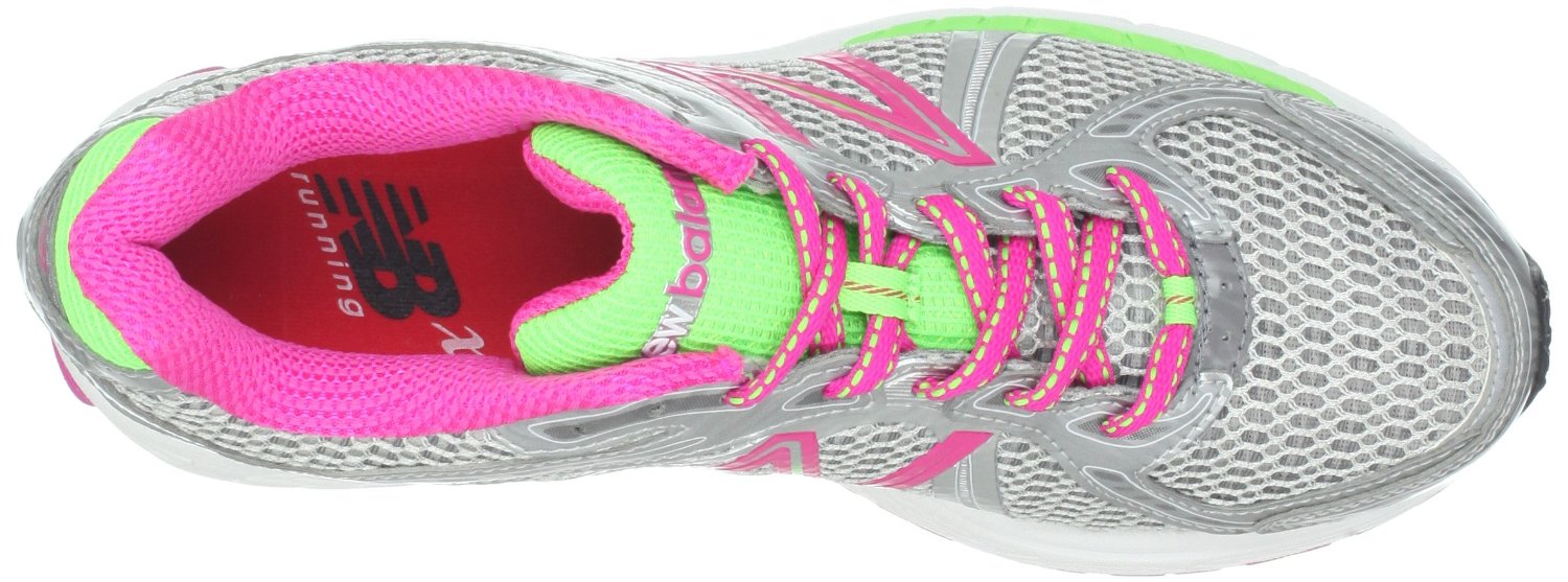zapatillas running mujer ofertas Nike online – Compra productos 