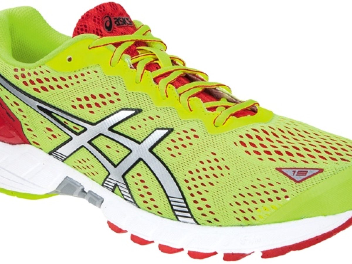 asics gel gt 2000 6