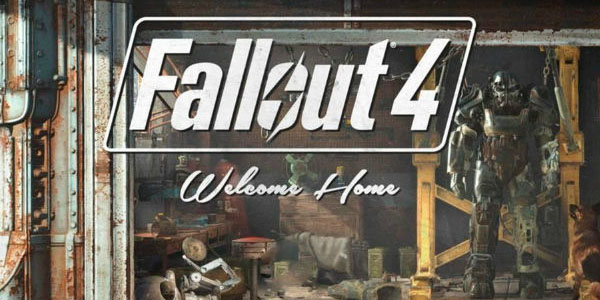 fallout 4 steam unpacking