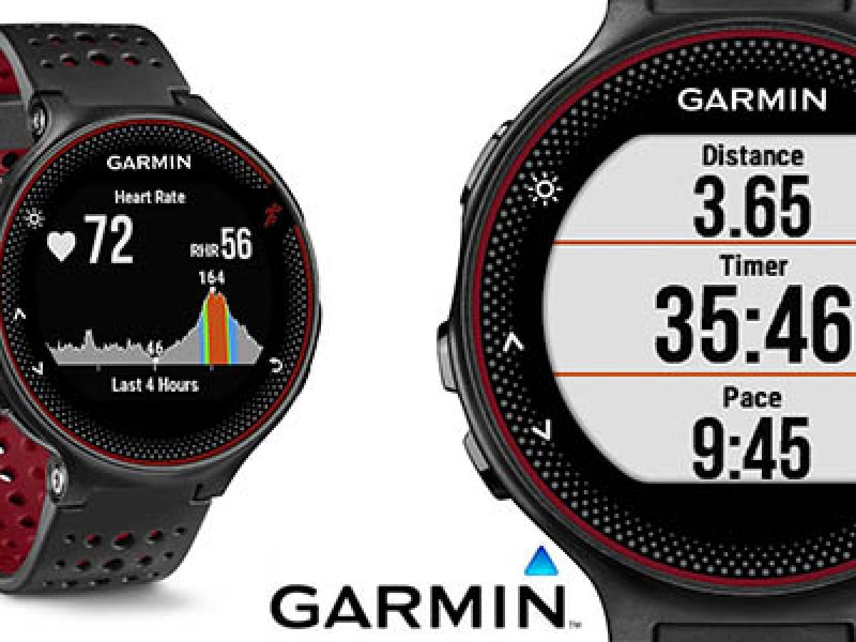 Гармин на айфон. Часы Garmin Forerunner 235. Garmin 630. Garmin 925. Garmin Forerunner 265 White.