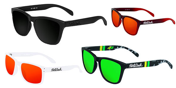 gafas de sol northweek