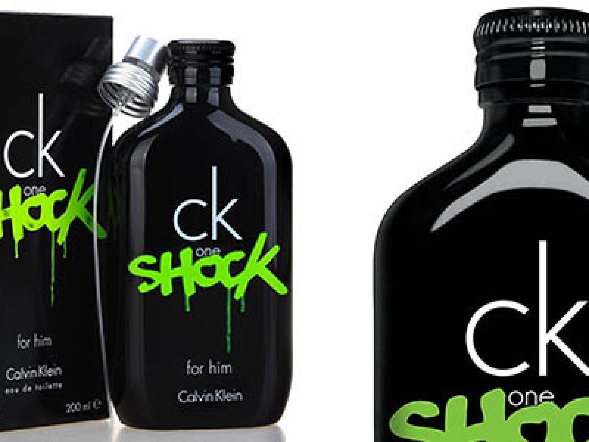 Calvin klein shock for him. Calvin Klein CK one Shock. Calvin Klein CK one Shock for him. Кельвин Кляйн ШОК женские. Calvin Klein CK one Electric.