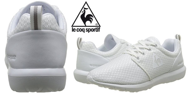 zapatillas le coq sportif mujer 2017