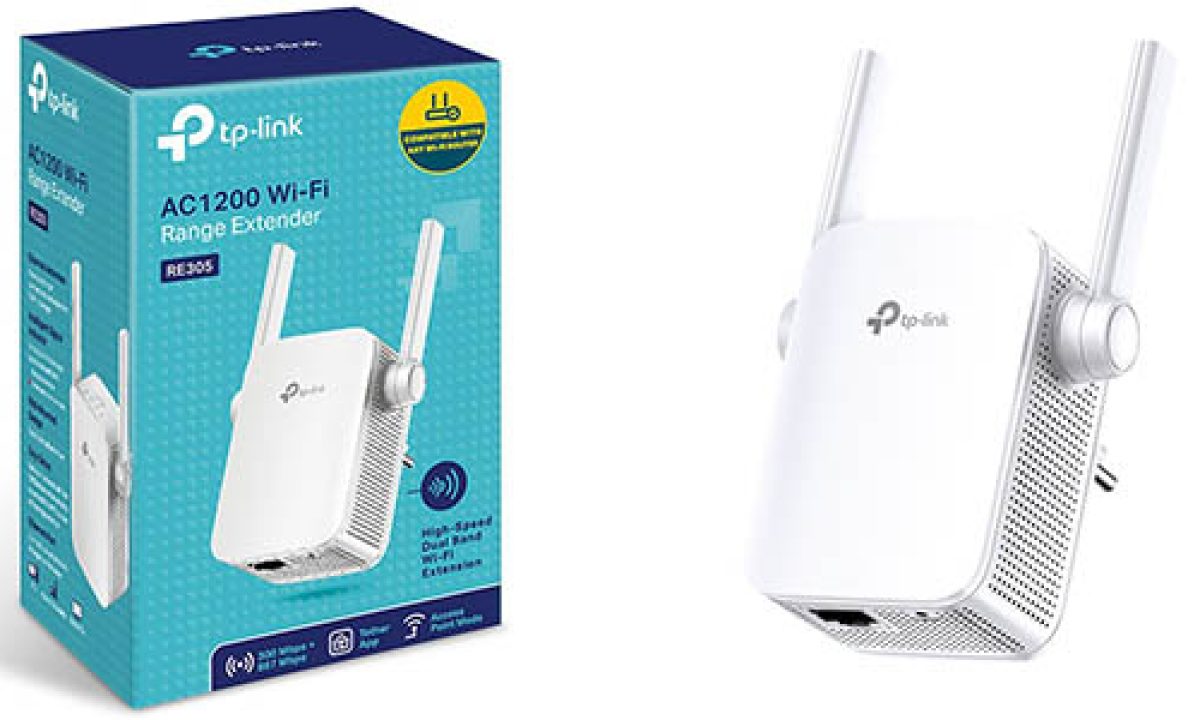 Усилитель wifi tp link. TP link ac1200 адаптер. TP-link WRL Adapter 1200. Ac1200 TP-link драйвера адаптера.