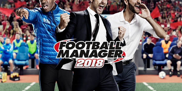 free download football manager 2018 steam
