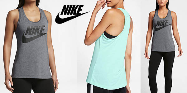 camisetas nike baratas