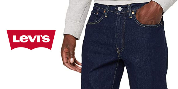 levis 514 regular