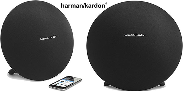 harman kardon onyx studio 4 mejor precio