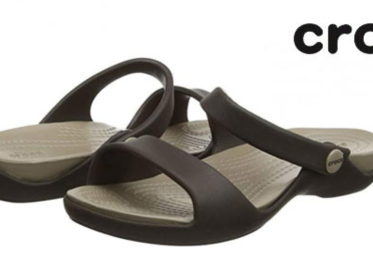 Amazon Sandalias Mujer Baratas Poland, SAVE 38% 