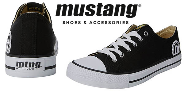 zapatillas tipo converse hombre - Tienda Online de Zapatos, Ropa y  Complementos de marca