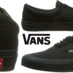 vans iso 3 hombre baratas