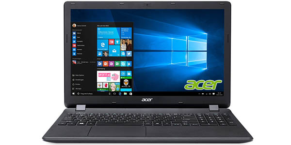 Acer extensa 2519 аккумулятор