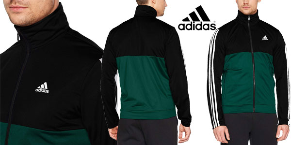 chandal adidas hombre online