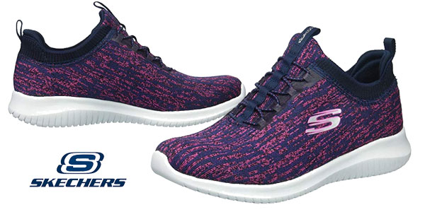 skechers og 82 mujer baratas