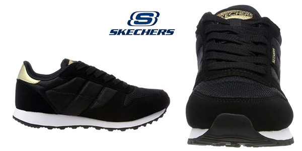 skechers og 85 baratas