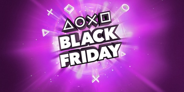 PS4 en el Black Friday | Los mejores precios en consolas y ...