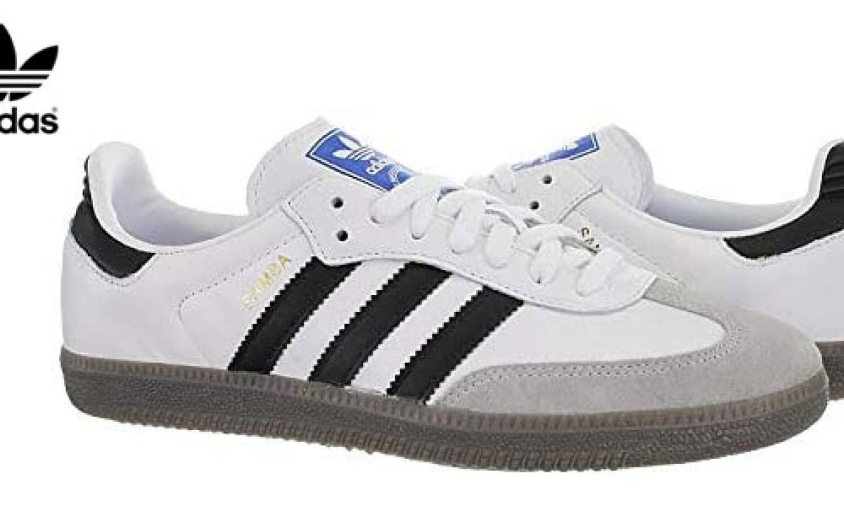 adidas superstar adicolor