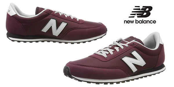 zapatillas new balance 410 baratas