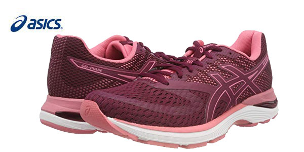 Asics Mujer Discount UP TO 70% OFF | lavalldelord.com