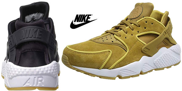 nike huarache amazon