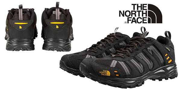 north face sakura gtx men's