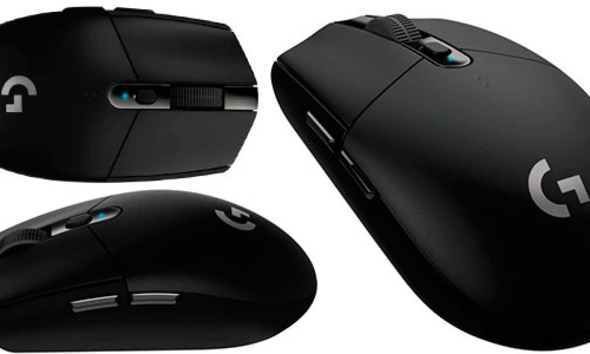 Logitech g304 g305. Logitech g305 Lightspeed. Лоджитек g305 dpi. Dpi на 305 Logitech. G305 1600 dpi.